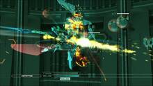 Imagen 94 de Zone of the Enders HD Collection