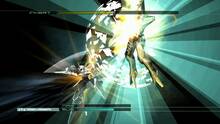 Imagen 95 de Zone of the Enders HD Collection