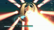 Imagen 96 de Zone of the Enders HD Collection