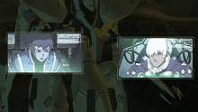 Imagen 82 de Zone of the Enders HD Collection