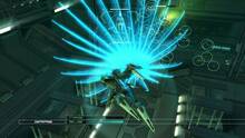 Imagen 83 de Zone of the Enders HD Collection