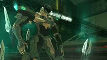 Imagen 84 de Zone of the Enders HD Collection