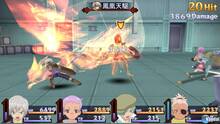 Imagen 14 de Tales of Innocence R