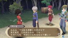 Imagen 27 de Tales of Innocence R