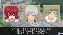 Imagen 8 de Tales of Innocence R