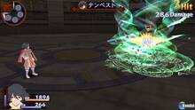 Imagen 90 de Tales of Innocence R