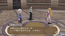 Imagen 94 de Tales of Innocence R