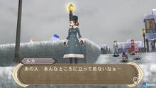 Imagen 101 de Tales of Innocence R