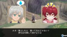 Imagen 102 de Tales of Innocence R