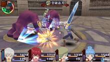 Imagen 76 de Tales of Innocence R