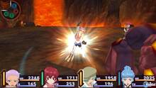 Imagen 40 de Tales of Innocence R