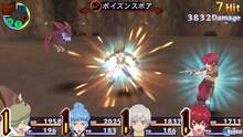 Imagen 33 de Tales of Innocence R