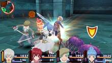 Imagen 34 de Tales of Innocence R