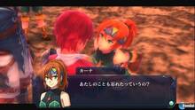 Imagen 5 de Ys: Memories of Celceta