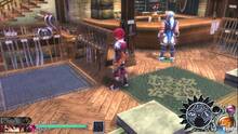 Imagen 12 de Ys: Memories of Celceta