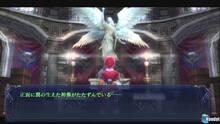 Imagen 14 de Ys: Memories of Celceta