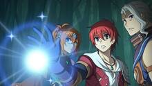 Imagen 19 de Ys: Memories of Celceta