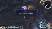 Imagen 34 de Ys: Memories of Celceta