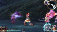 Imagen 39 de Ys: Memories of Celceta