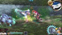 Imagen 40 de Ys: Memories of Celceta