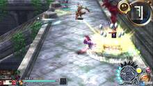 Imagen 43 de Ys: Memories of Celceta