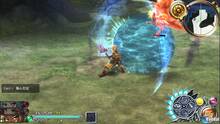 Imagen 44 de Ys: Memories of Celceta