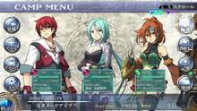 Imagen 47 de Ys: Memories of Celceta