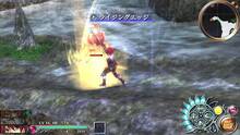 Imagen 51 de Ys: Memories of Celceta