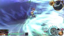 Imagen 83 de Ys: Memories of Celceta