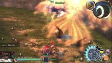 Imagen 98 de Ys: Memories of Celceta