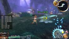 Imagen 112 de Ys: Memories of Celceta