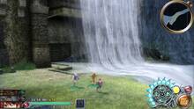 Imagen 114 de Ys: Memories of Celceta