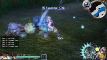Imagen 109 de Ys: Memories of Celceta