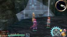 Imagen 125 de Ys: Memories of Celceta