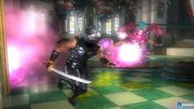 Imagen 17 de Ninja Gaiden Sigma Plus