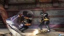 Imagen 21 de Ninja Gaiden Sigma Plus