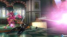 Imagen 22 de Ninja Gaiden Sigma Plus