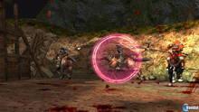 Imagen 28 de Ninja Gaiden Sigma Plus