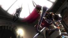 Imagen 29 de Ninja Gaiden Sigma Plus