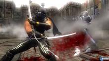 Imagen 30 de Ninja Gaiden Sigma Plus