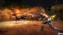 Imagen 42 de Ninja Gaiden Sigma Plus