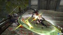 Imagen 45 de Ninja Gaiden Sigma Plus