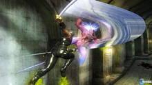 Imagen 46 de Ninja Gaiden Sigma Plus