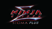 Imagen 10 de Ninja Gaiden Sigma Plus