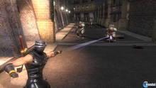 Imagen 13 de Ninja Gaiden Sigma Plus