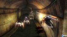 Imagen 47 de Ninja Gaiden Sigma Plus