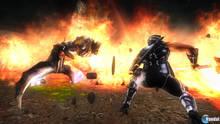 Imagen 60 de Ninja Gaiden Sigma Plus