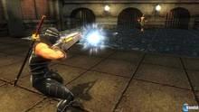 Imagen 64 de Ninja Gaiden Sigma Plus