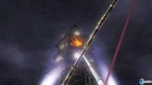 Imagen 49 de Ninja Gaiden Sigma Plus