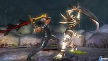 Imagen 52 de Ninja Gaiden Sigma Plus